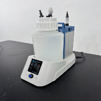 Vacuubrand BVC Professional Aspiration System image 1